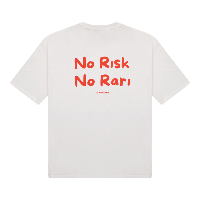 No Risk