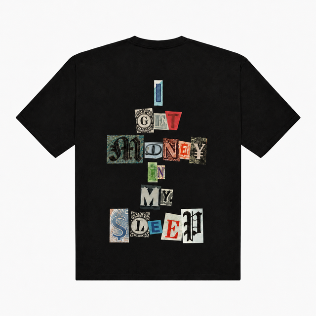 Money