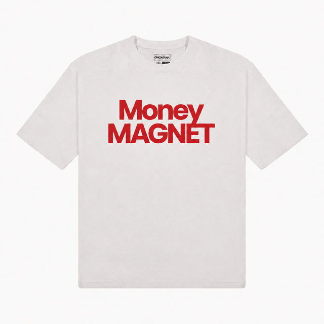 Money Magnet